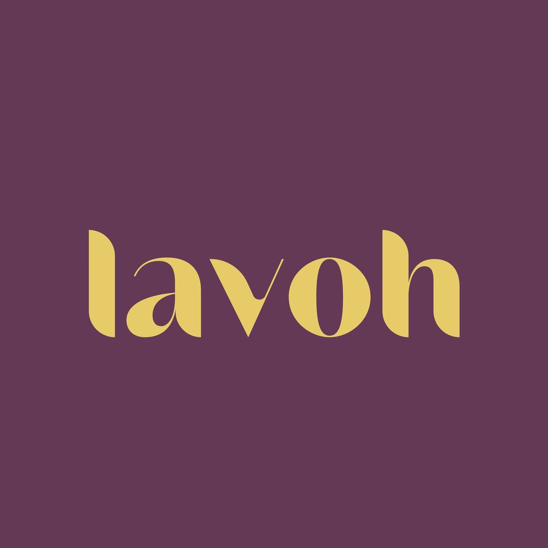 Lavoh · Reusable Makeup Remover · Skincare