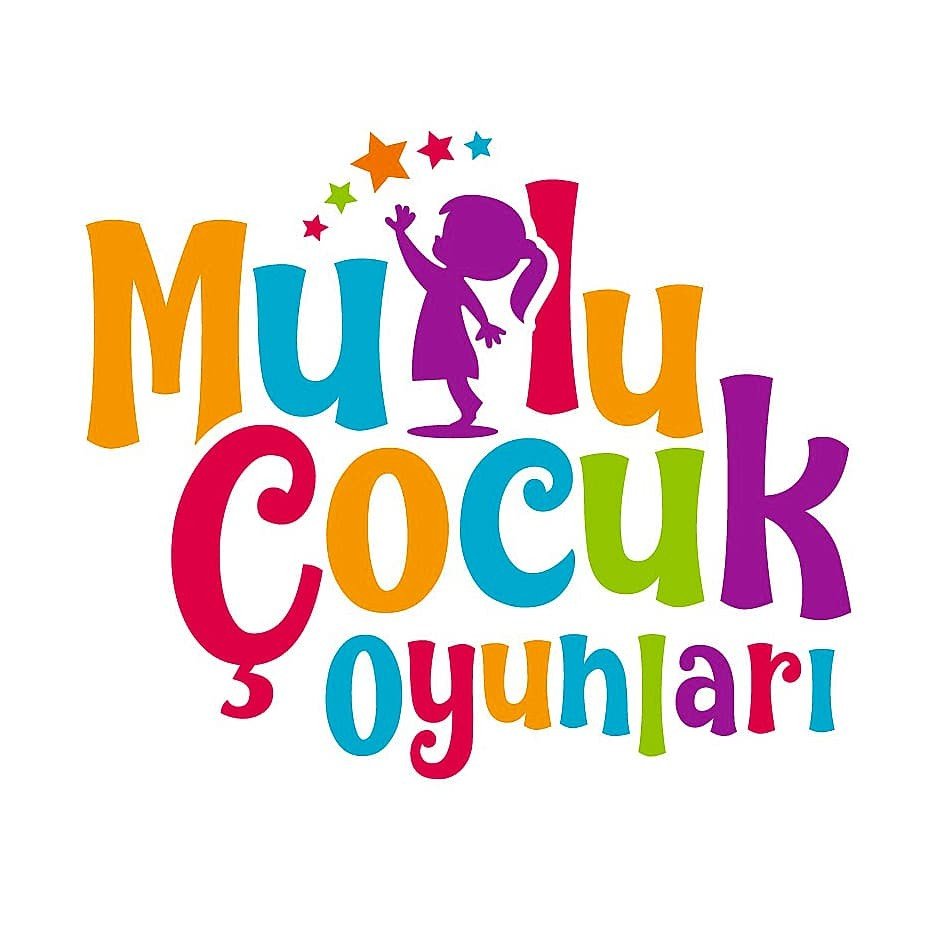 Aysun Turan