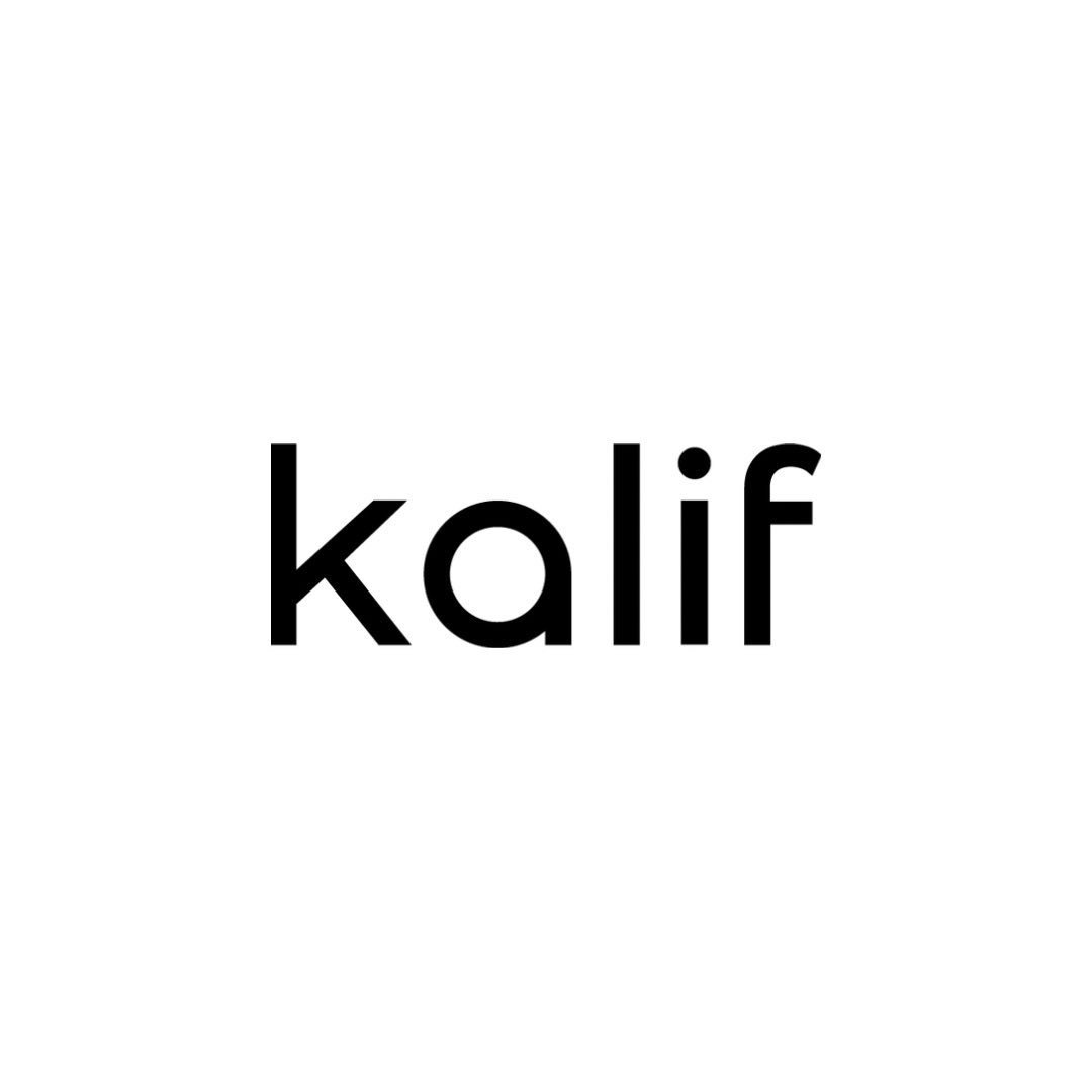 Kalif - Beton Saksı & Beton Mobilya