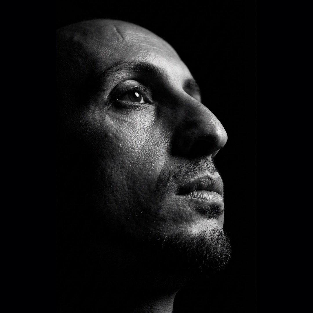 AMINE KASSID