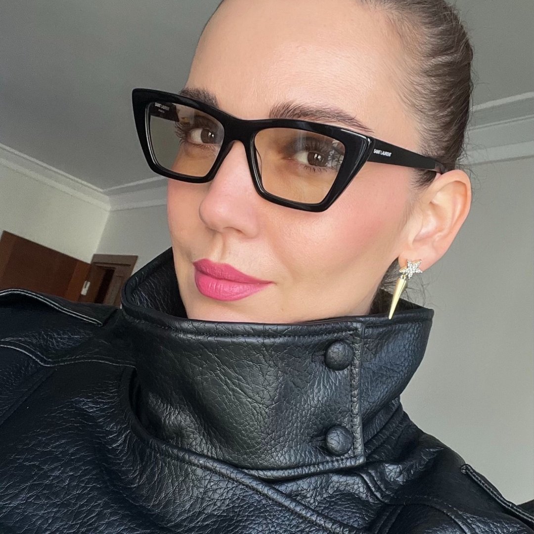 AYLİN GÜMÜŞ