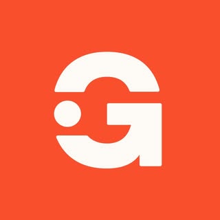GetYourGuide
