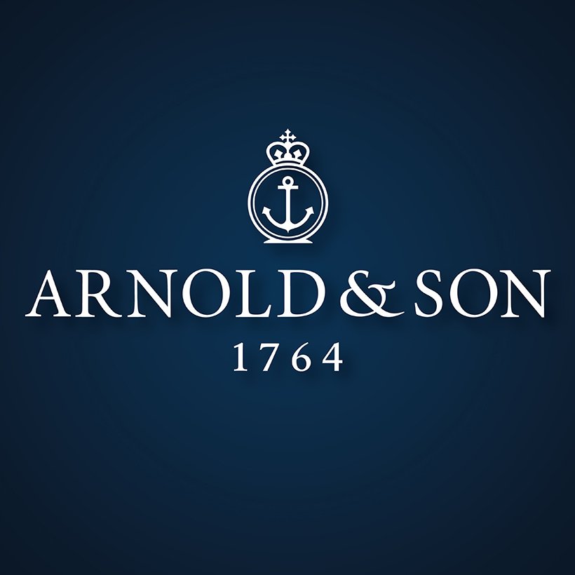 Arnold & Son