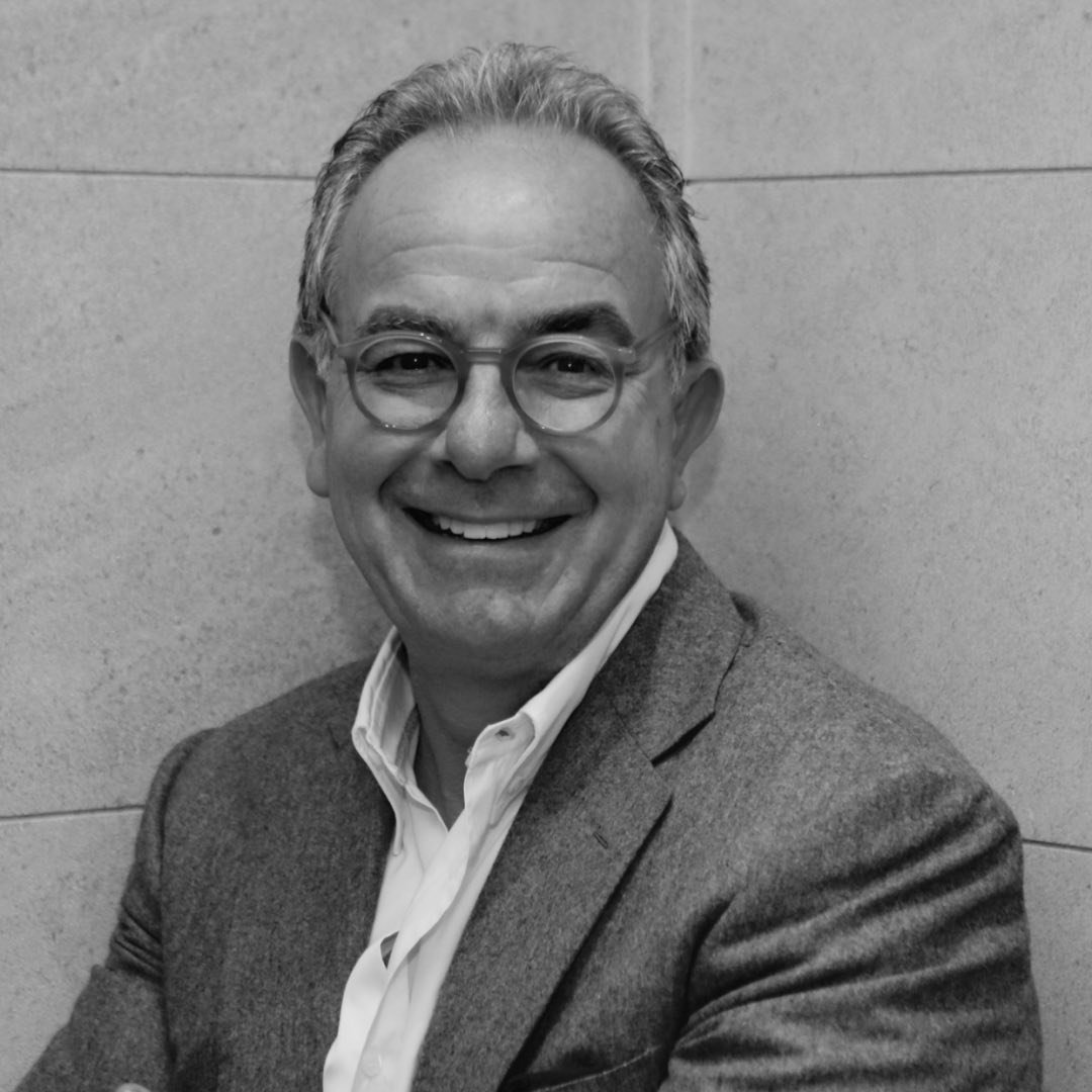 Richard Wengle