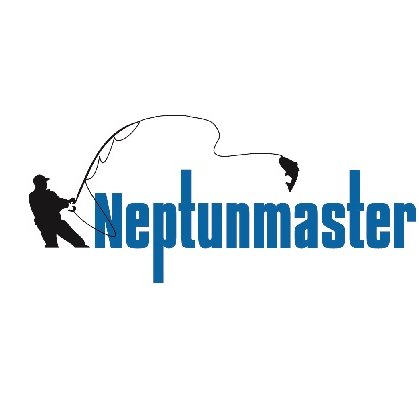 Neptunmaster TV