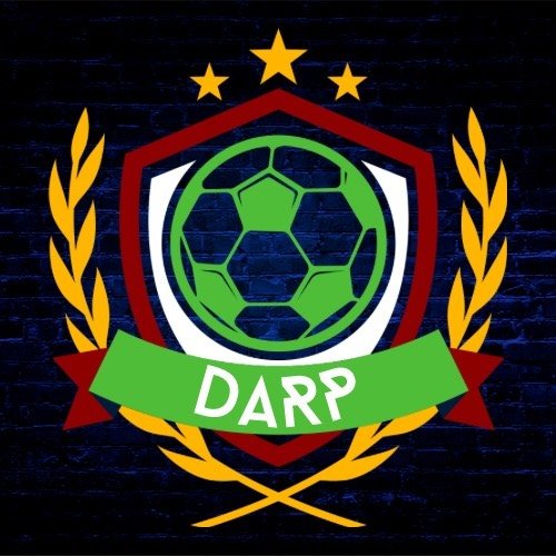 QUINIELA / APUESTAS DEPORTIVAS / DARP
