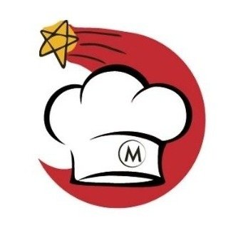 Mychal's Cafe & Bakery