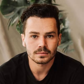 Sam Eye Am | Content Marketing Expert
