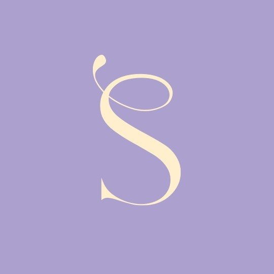 Stitchly