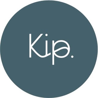Kip Hideaways