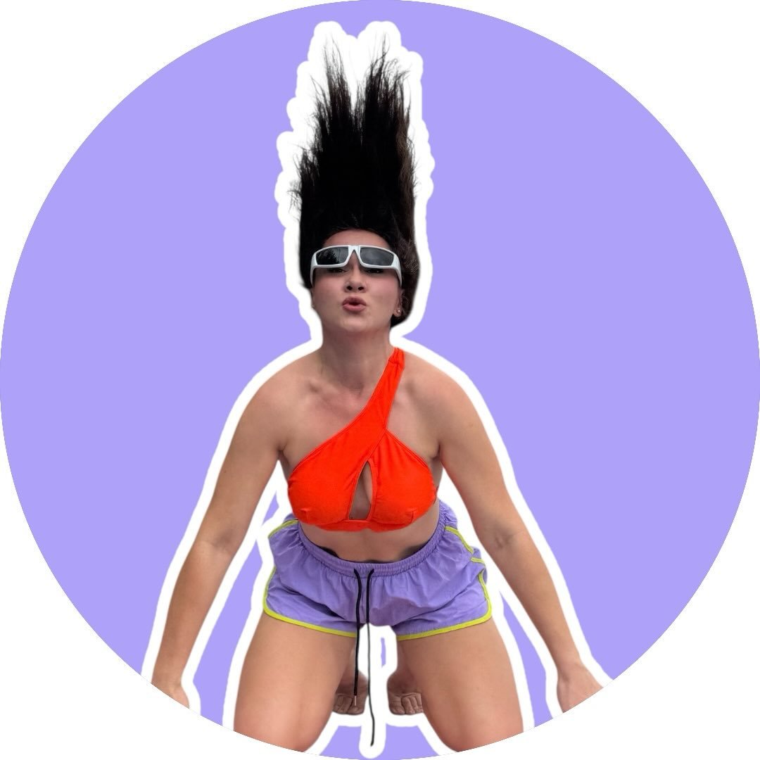 Barbara Cichocka - Mruk