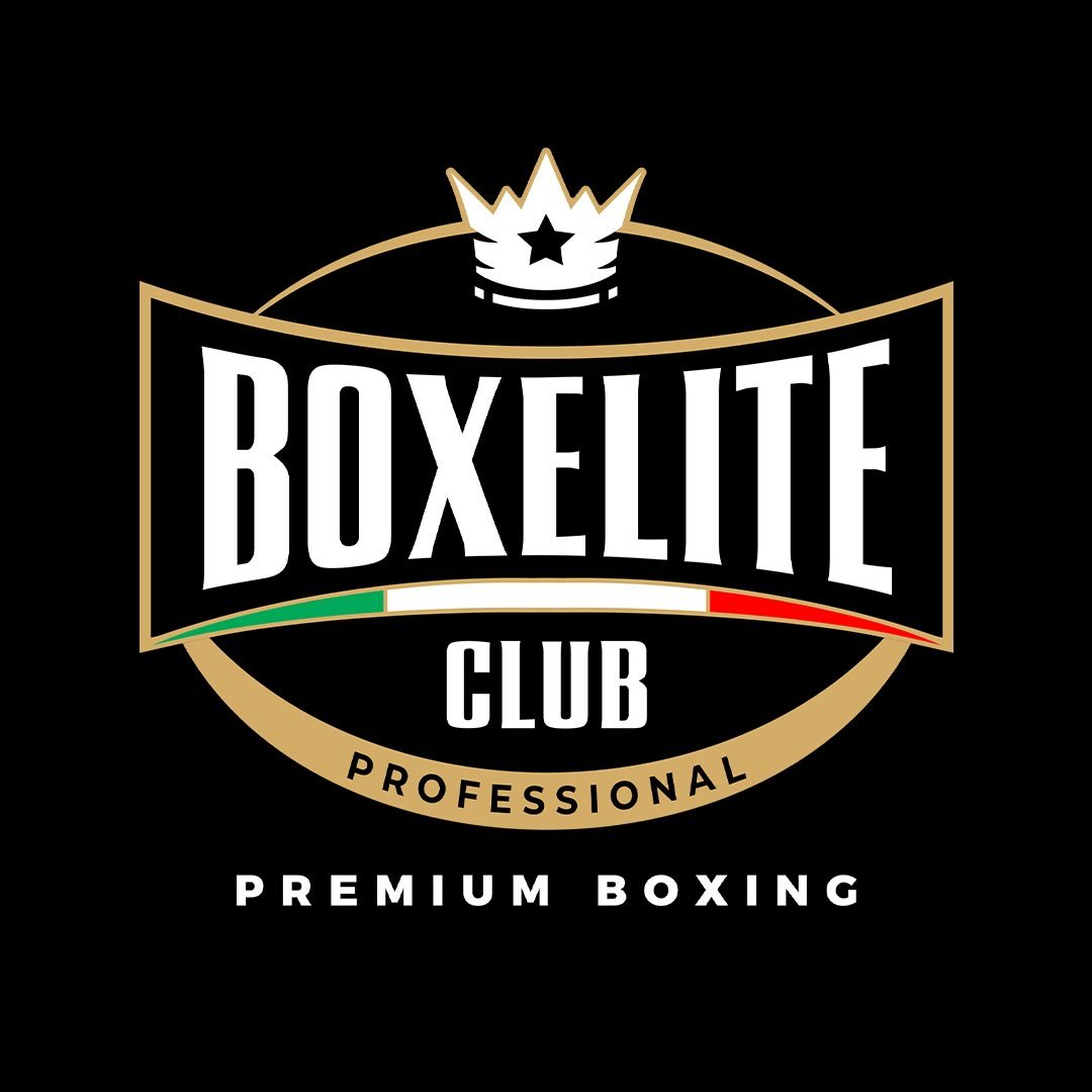 BOXELITE CLUB ®