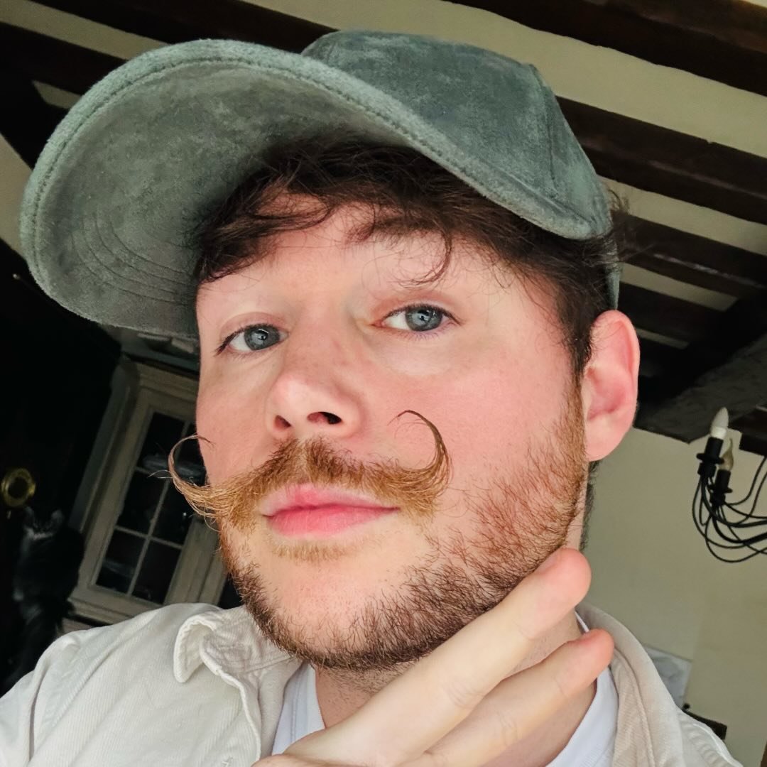 Bryan Blaffart