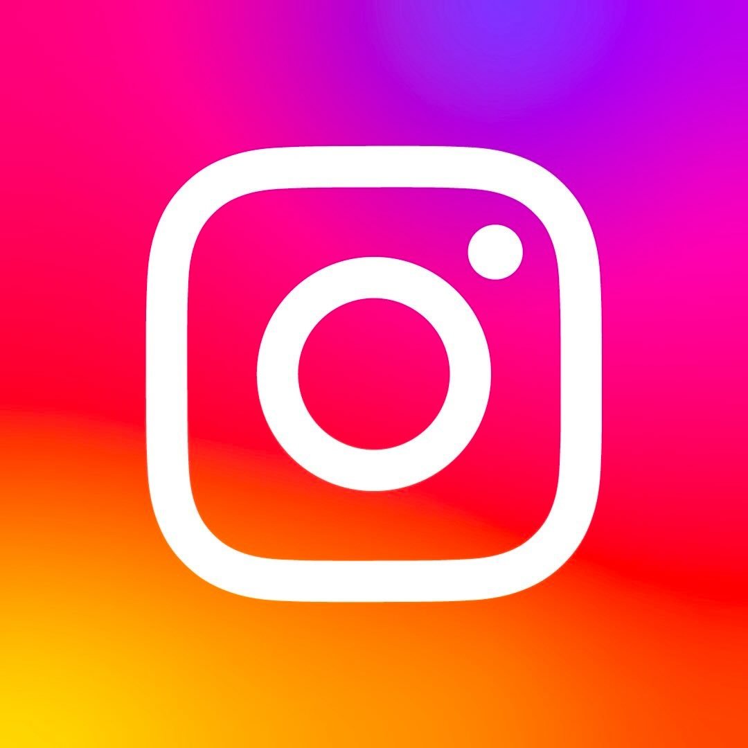 Instagram for Business