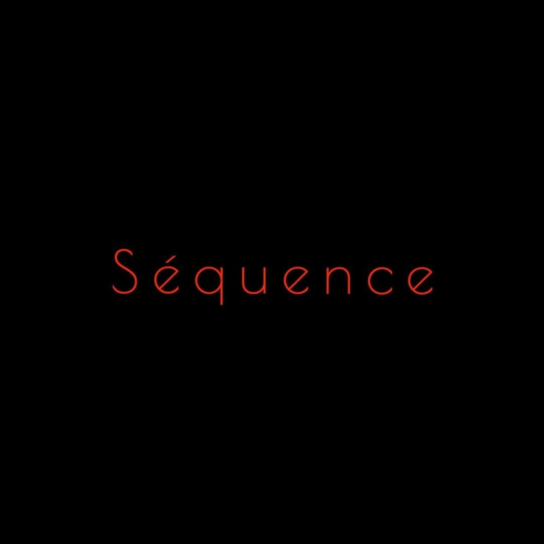 Séquence
