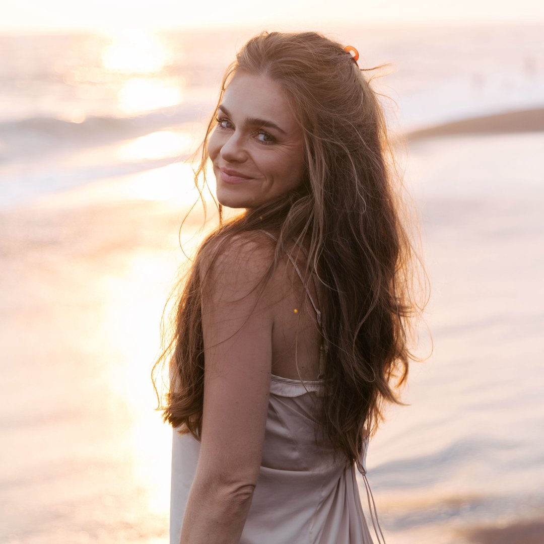 Kim Munnecom