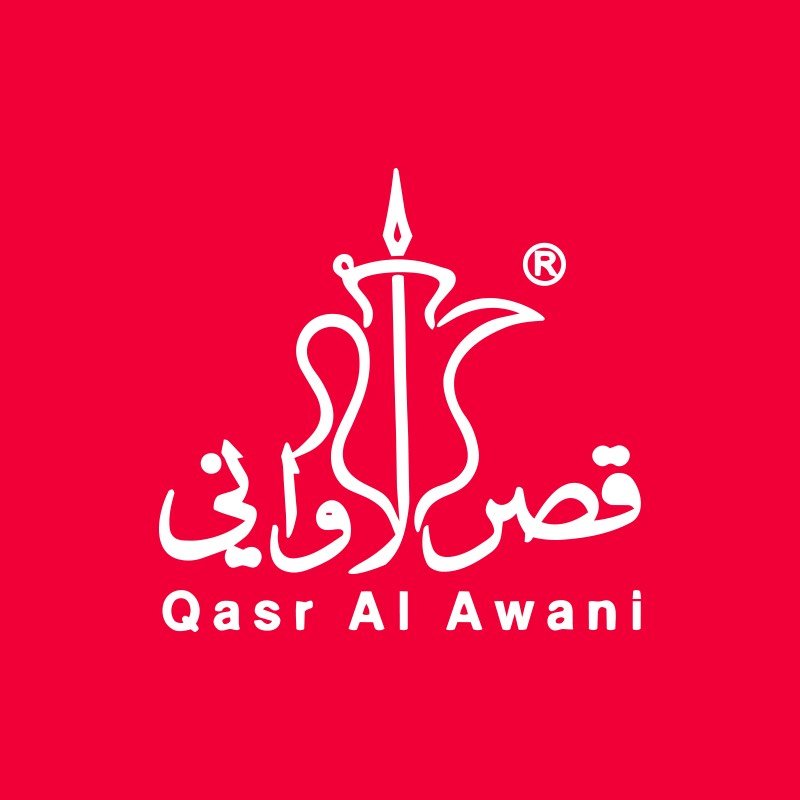 قصر الأواني | Qasralawani