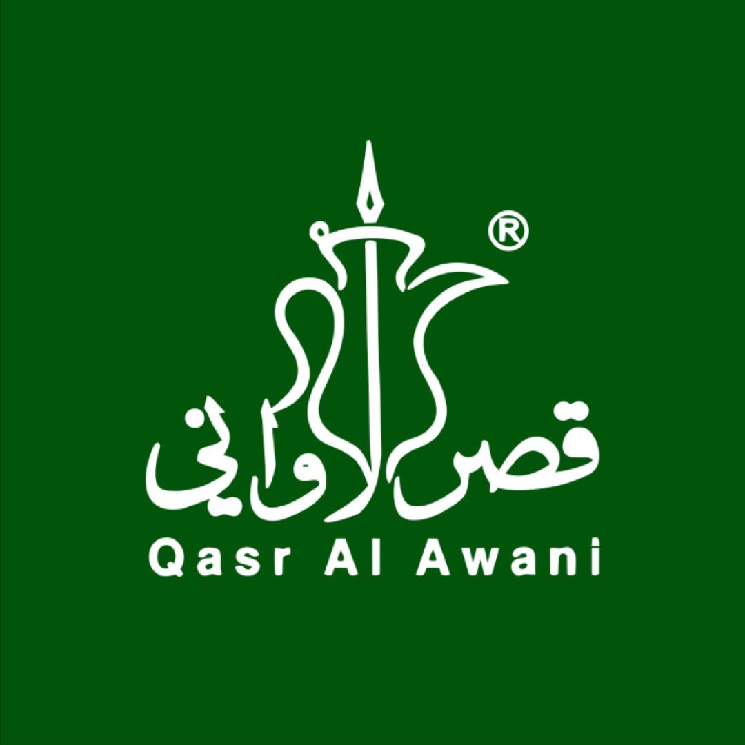 قصر الأواني | Qasralawani
