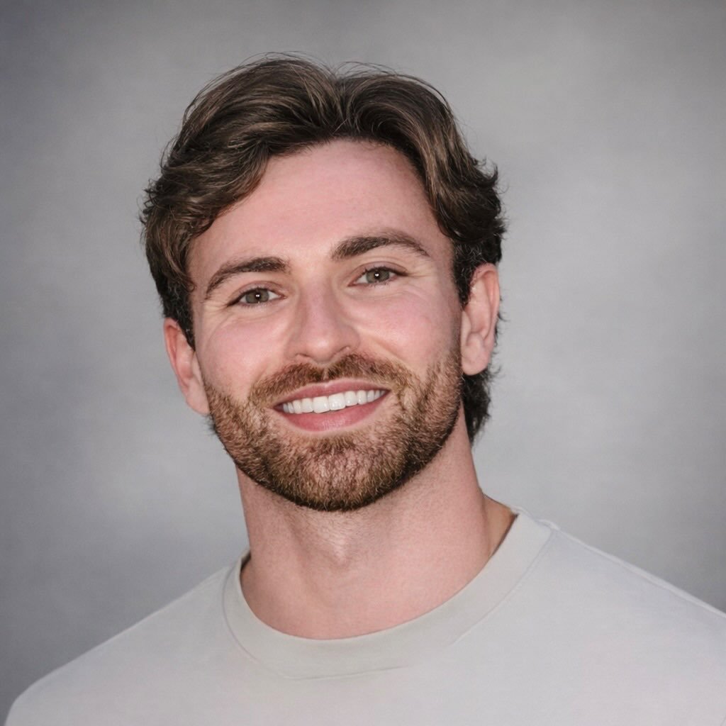 𝘽𝙍𝘼𝙎𝙃𝙣𝙪𝙩𝙧𝙞𝙩𝙞𝙤𝙣 | Dietitian