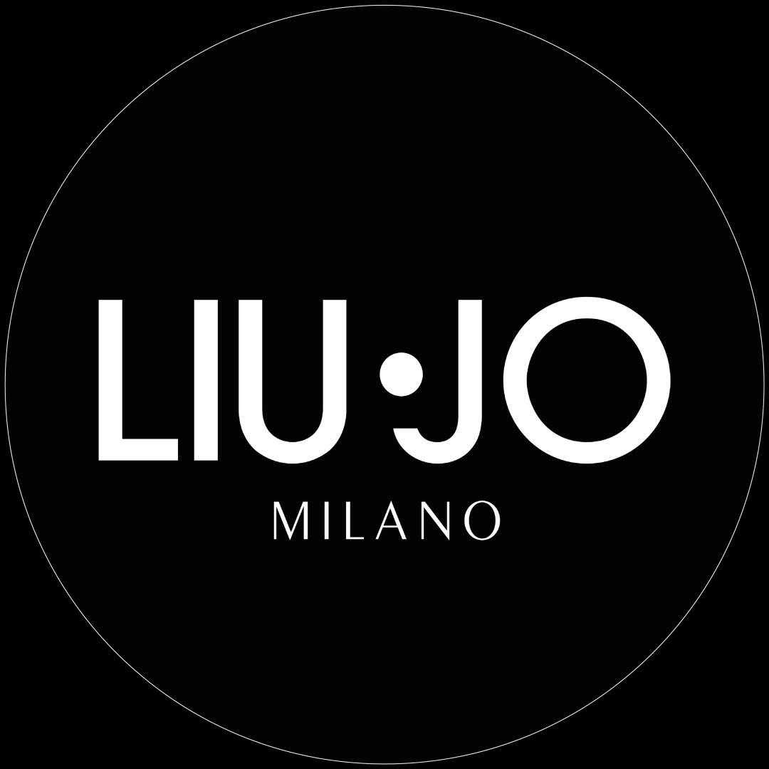 Liu Jo