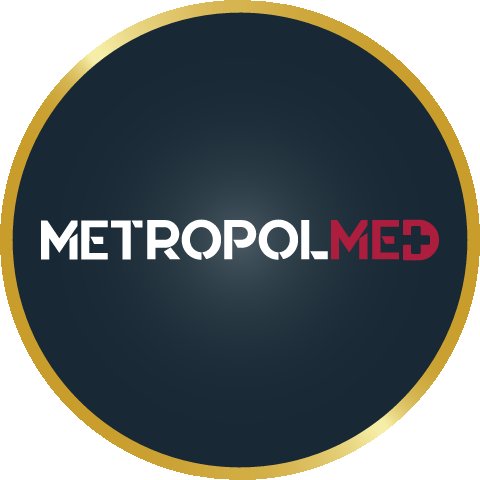 Metropolmed