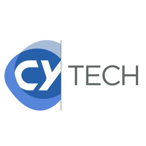 CY Tech