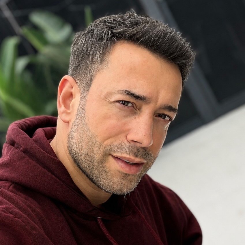 Erkan Uluç