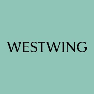 WESTWING