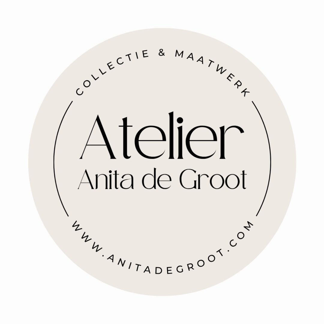 Atelier Anita de Groot
