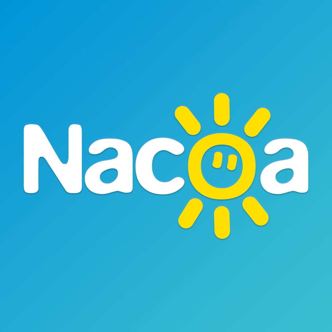 Nacoa