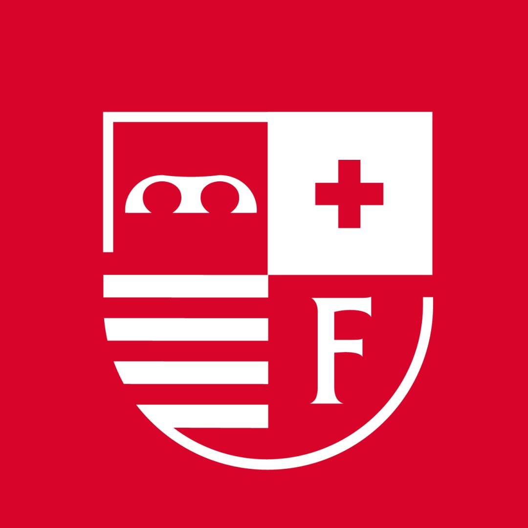 Fus | Franklin University Switzerland