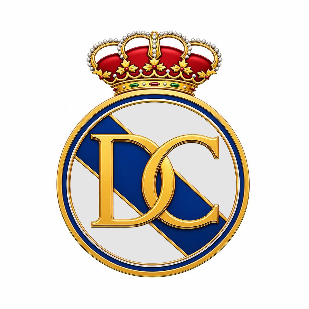 Defensacentral.com