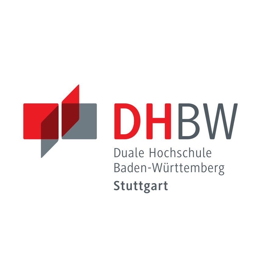 DHBW Stuttgart