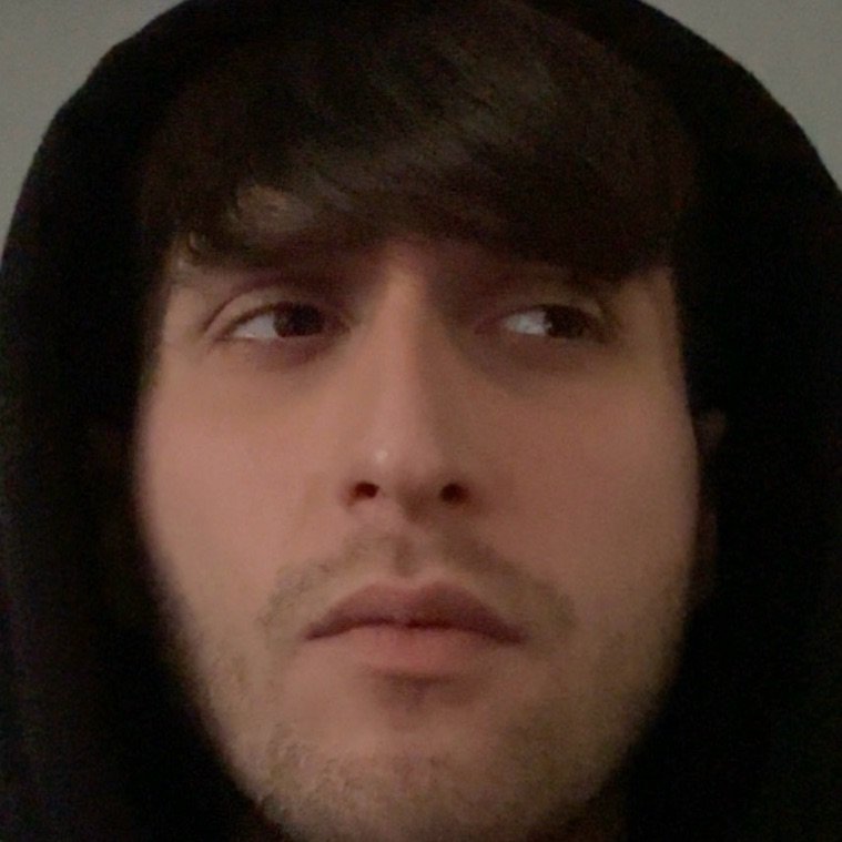 Daniele Montesi