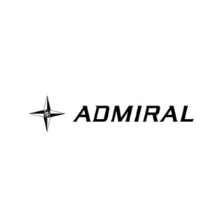 Admiral Yachts