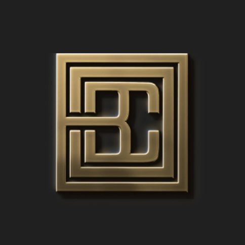 Brow Code Professional