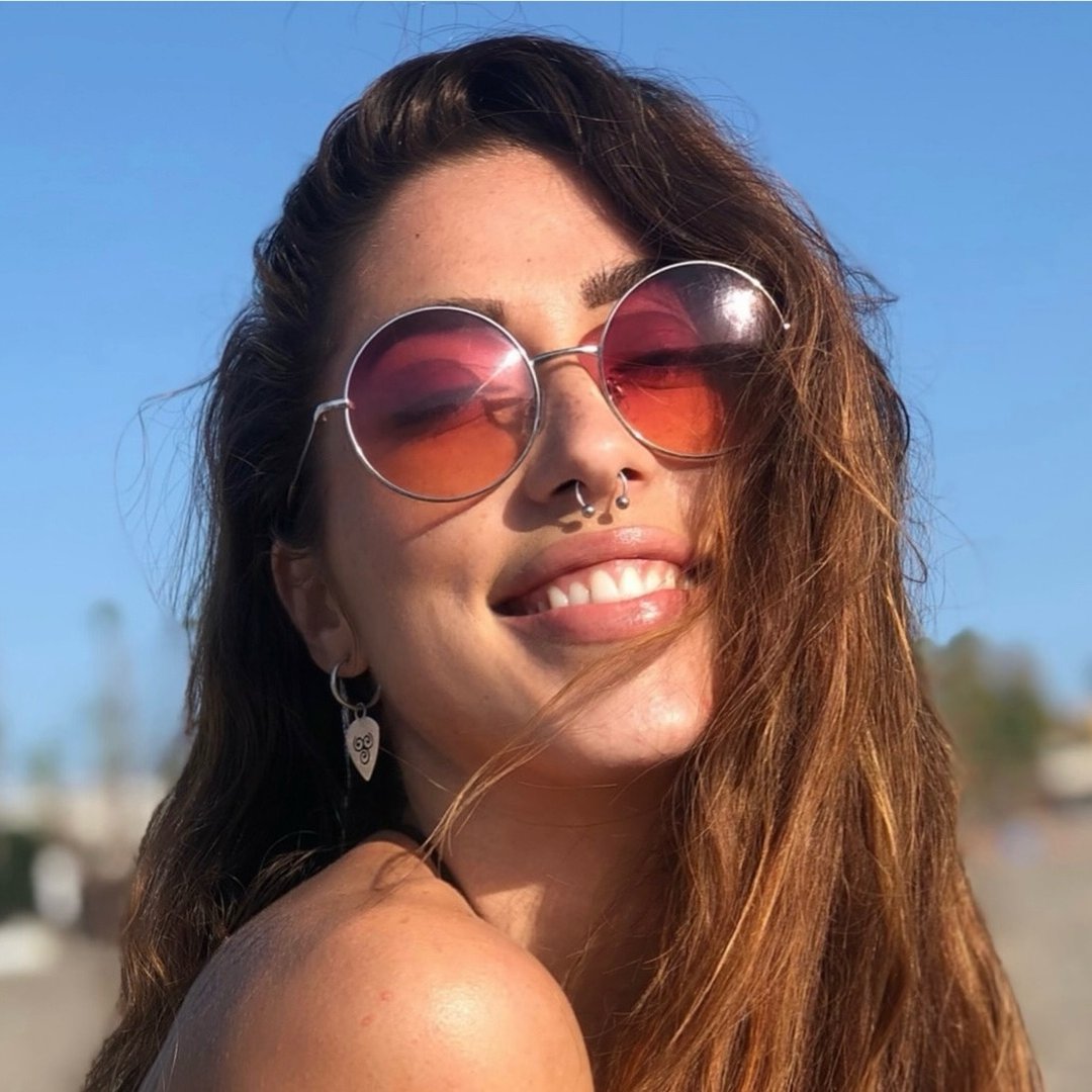 CRISTINA RODRIGUEZ