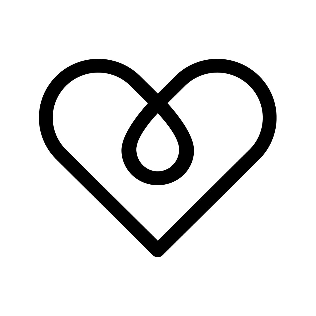 Neven Subotic Stiftung