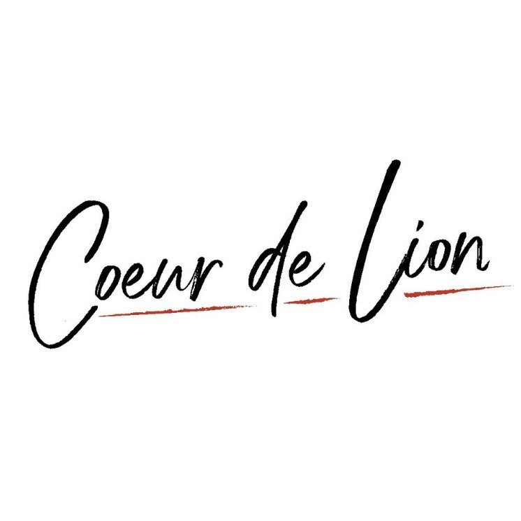 Coeurdelion