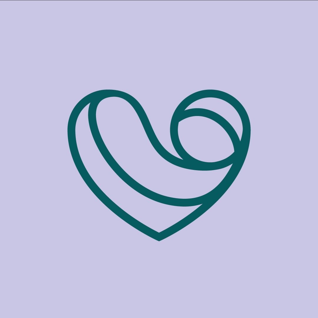 Experts in Baby First Aid, Choking, Solids & Pregnancy