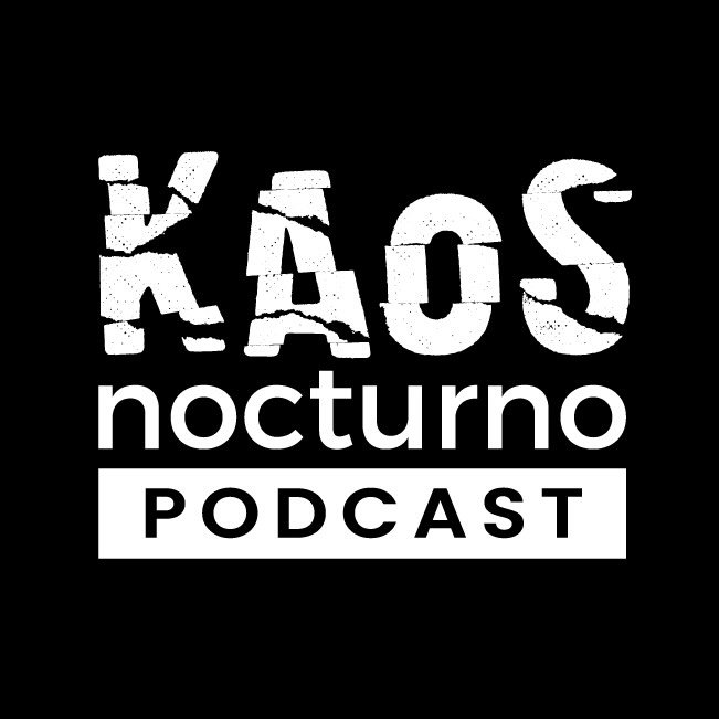La Noche De Las Cortes