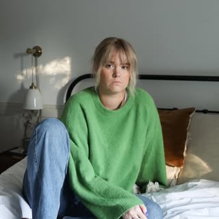 Hannah May