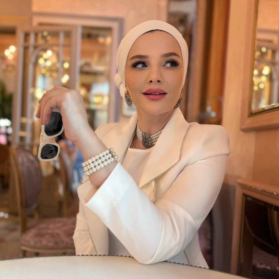 Nermin Öztürk