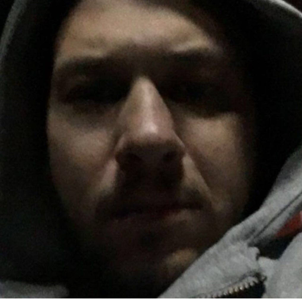 Öner Erkan