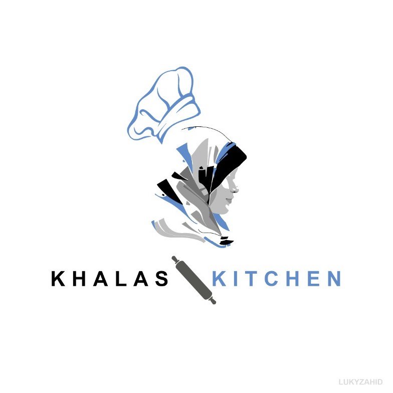 khalas.kitchen