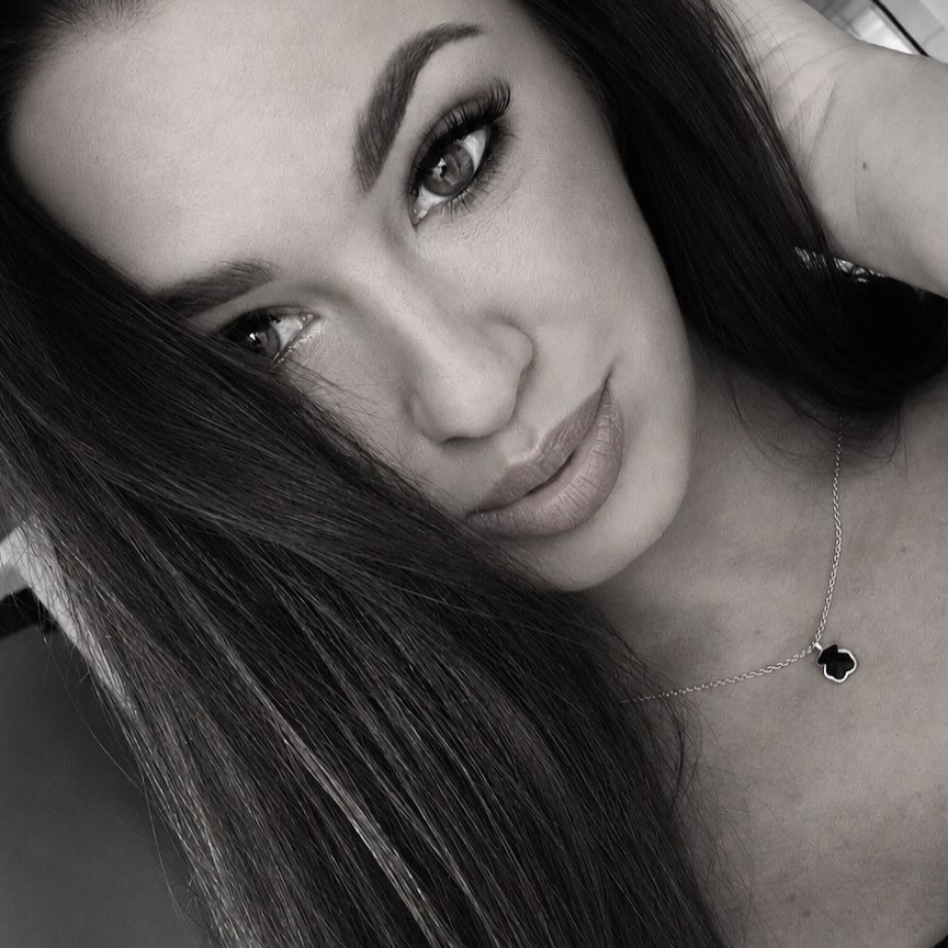 Ewelina Maląg