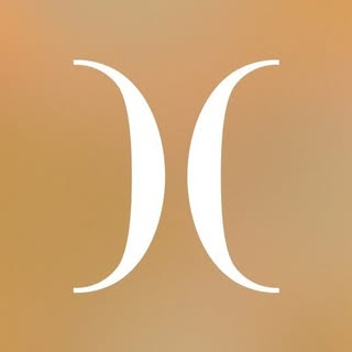 Dorchester Collection