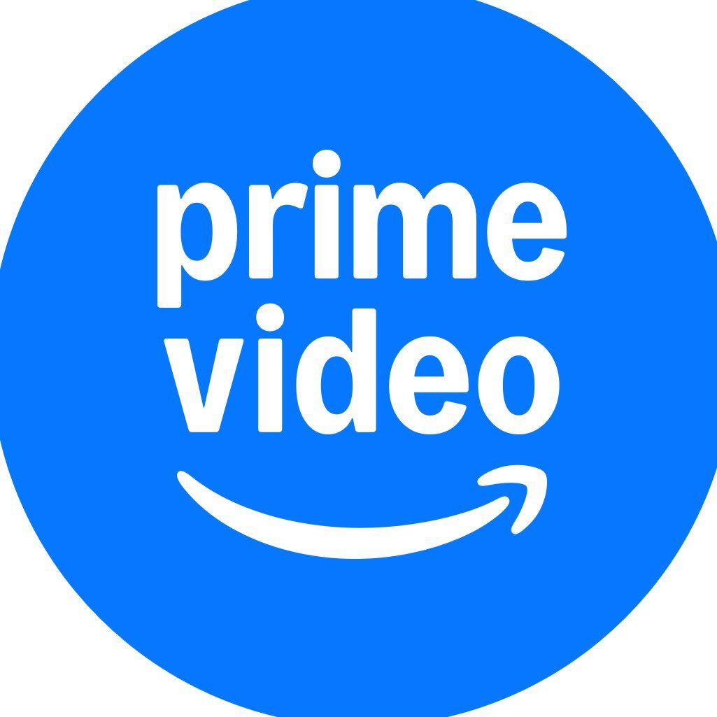 Prime Video DE