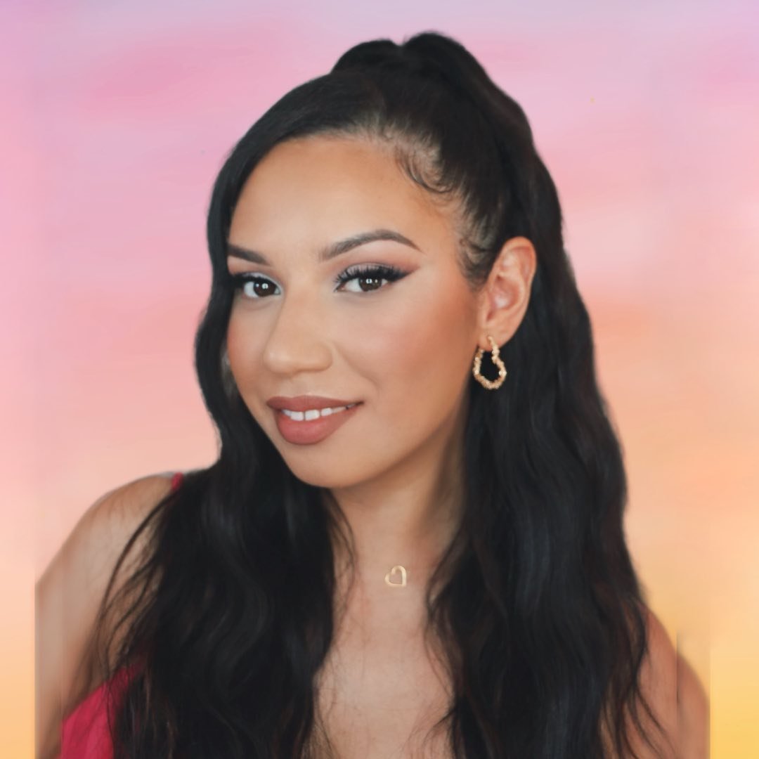 ChristineMUA