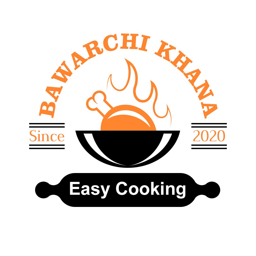 Bawarchi Khana